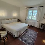 Hôtel Saint Andre