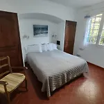 Hôtel Saint Andre